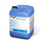 ECOLAB Turbo Break 24kg_1