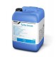 ECOLAB Turbo Break 24kg_1