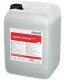 ECOLAB Topmatic universal special / 12kg_1