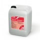ECOLAB Topmatic universal special / 25kg_1