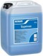 ECOLAB Toprinse 10L / Somat Spezial _1