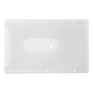 Obal na kreditnú kartu PVC_1