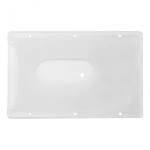 Obal na kreditnú kartu PVC_1