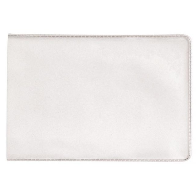 Puzdro 60x90mm U PVC 140mic_1