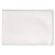 Puzdro 60x90mm U PVC 140mic_1