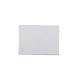 Puzdro 75x110mm U PVC 140mic_2