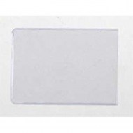 Puzdro 75x110mm U PVC 140mic_1
