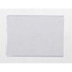 Puzdro 75x110mm U PVC 140mic_1