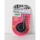 Náhradná náplň do korekčného rollera EC007851_1
