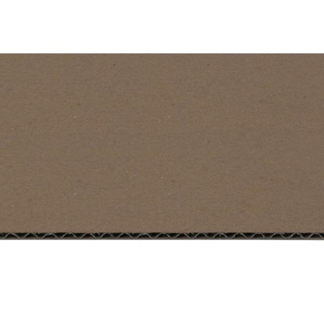 Kartonová predložka vlnitá 3VVL_1