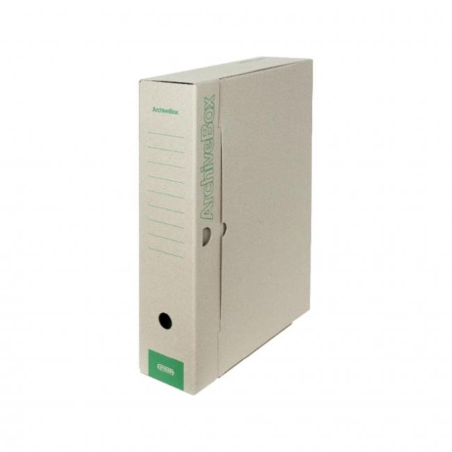 Archívny box EMBA A3 TYP I/100_1