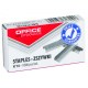 Spinky Office Products No.10 /1000/_1
