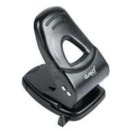 Dierovačka kovová D.Rect 419_1