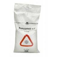 Soľ technická posypová 25 kg_1
