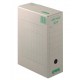 Archívny box EMBA TYP I/110_1