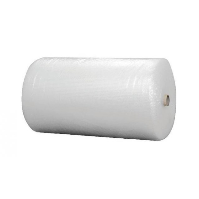 Bublinková fólia šírka 100cm x návin 100m 50mic_1