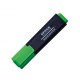 Zvýrazňovač Office Products zelený_1