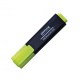 Zvýrazňovač Office Products žltý_1