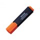 Zvýrazňovač Office Products oranžový_1