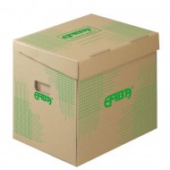 Úložný box EMBA 2.H/H TYP UB2_1