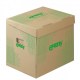 Úložný box EMBA 2.H/H TYP UB2_1