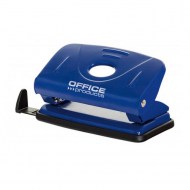 Dierovačka Office Products na 12 listov modrá_1