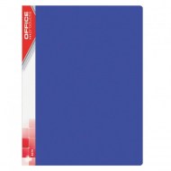 Katalógová kniha 30 Office Products modrá_1