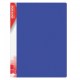 Katalógová kniha 30 Office Products modrá_1