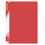 Katalógová kniha 40 Office Products červená_1