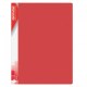 Katalógová kniha 40 Office Products červená_1