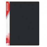 Katalógová kniha 40 Office Products čierna_1