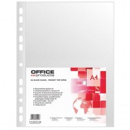 Euroobal Office Products A4 lesklý 50mic_1