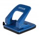 Dierovačka Office Products na 40 listov modrá_1