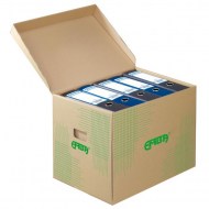 Úložný box EMBA 3.H/H TYP UB3_1