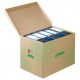 Úložný box EMBA 3.H/H TYP UB3_1