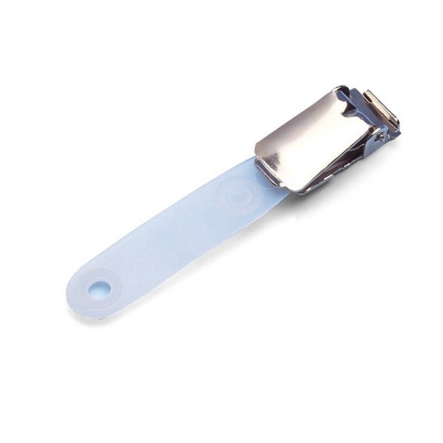 Klips európsky /100_2