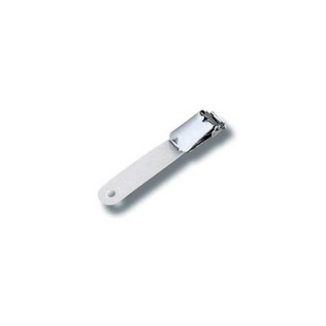 Klips európsky /100_1