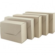 Archívny box EMBA TYP II/330_1