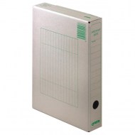 Archívny box EMBA TYP I/50_1