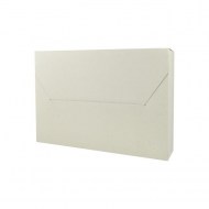 Archívny box EMBA TYP II/505_1