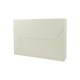 Archívny box EMBA TYP II/505_1
