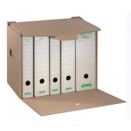 Skupinový box EMBA TYP I/5x75 zelená potlač_1