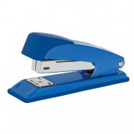 Zošívačka Office Products na 30 listov modrá_1