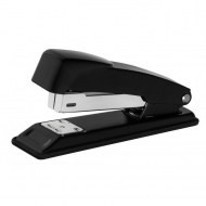 Zošívačka Office Products na 30 listov čierna_1