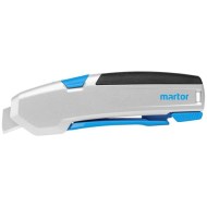 Bezpečnostný nôž Martor SECUPRO 625_1