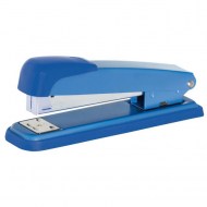 Zošívačka Office Products na 40 listov modrá_1