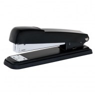 Zošívačka Office Products na 40 listov čierna_1