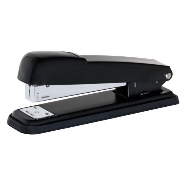 Zošívačka Office Products na 40 listov čierna_1