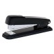 Zošívačka Office Products na 40 listov čierna_1