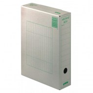 Archívny box EMBA TYP I/75_1